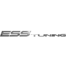 ESS Tuning Logo