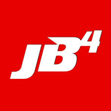 jb4 tuning