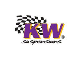 kw suspensions