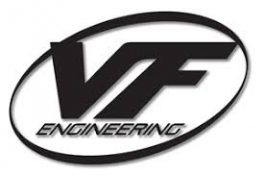 vf engineering